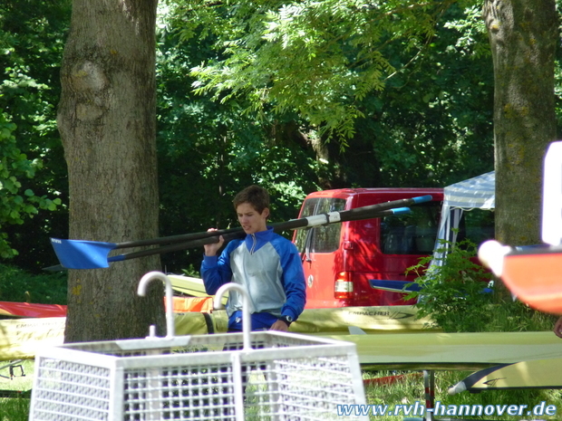 06-2012 Internationale Junioren-Regatta in Hamburg (33).JPG