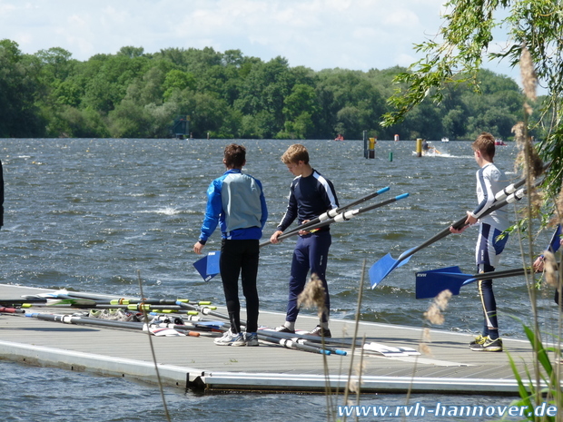 06-2012 Internationale Junioren-Regatta in Hamburg (34).JPG