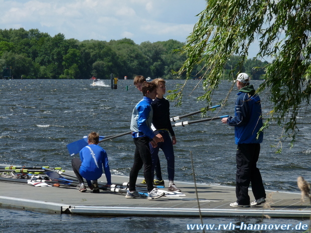 06-2012 Internationale Junioren-Regatta in Hamburg (36).JPG