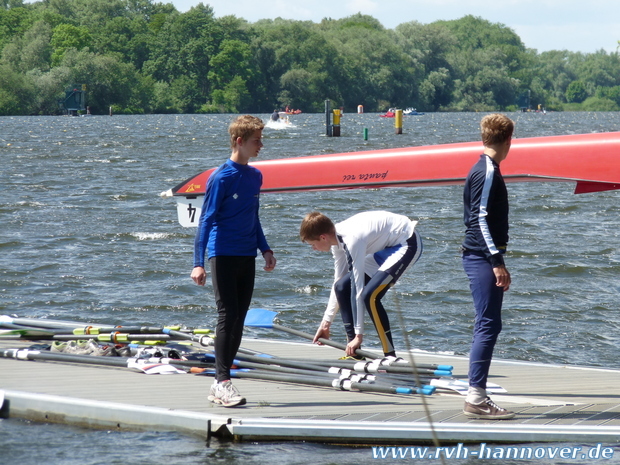 06-2012 Internationale Junioren-Regatta in Hamburg (37).JPG