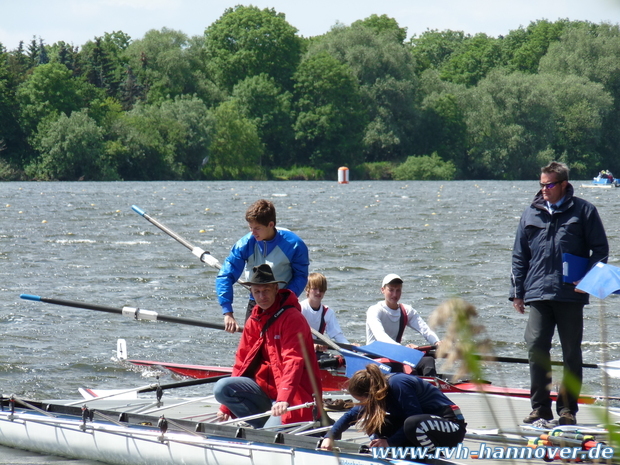 06-2012 Internationale Junioren-Regatta in Hamburg (48).JPG