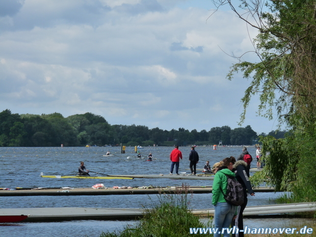 06-2012 Internationale Junioren-Regatta in Hamburg (6).JPG