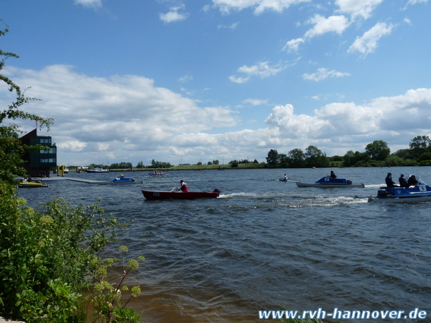 06-2012 Internationale Junioren-Regatta in Hamburg (75).JPG