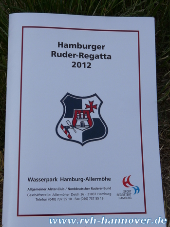 06-2012 Internationale Junioren-Regatta in Hamburg (92).JPG