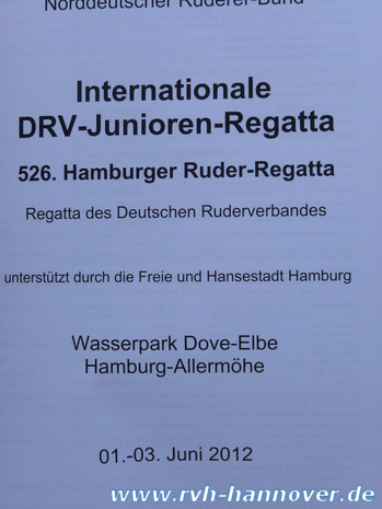 06-2012 Internationale Junioren-Regatta in Hamburg (93).JPG