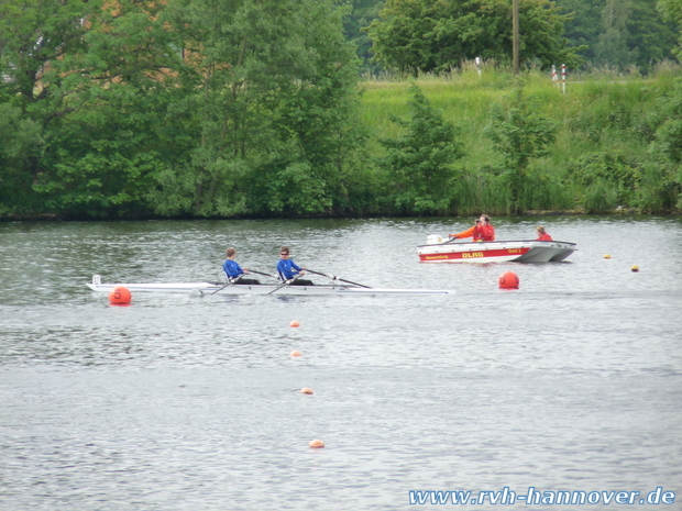 06-2012 Internationale Junioren-Regatta in Hamburg (99).JPG