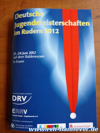 06-2012 DJM Essen (79).JPG