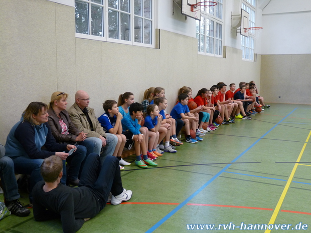 Baskettball Bismark 06.03 (11).JPG