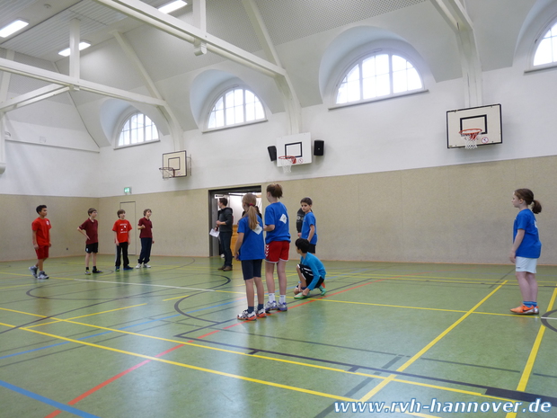 Baskettball Bismark 06.03 (12).JPG