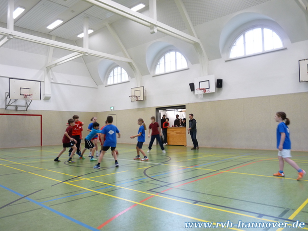 Baskettball Bismark 06.03 (13).JPG