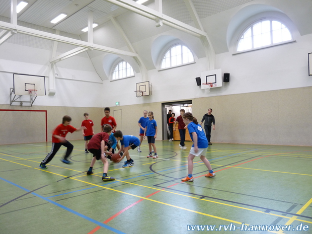 Baskettball Bismark 06.03 (14).JPG