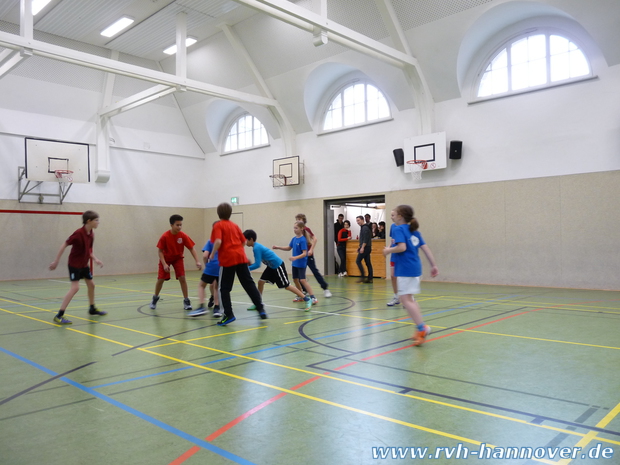 Baskettball Bismark 06.03 (15).JPG