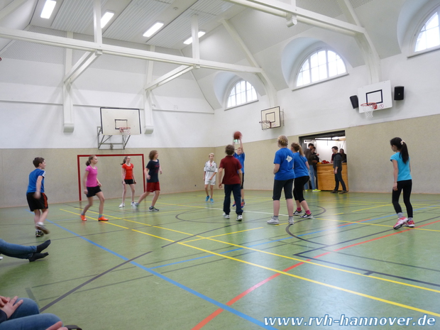 Baskettball Bismark 06.03 (19).JPG