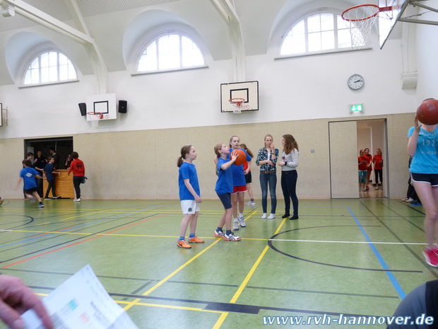 Baskettball Bismark 06.03 (2).JPG