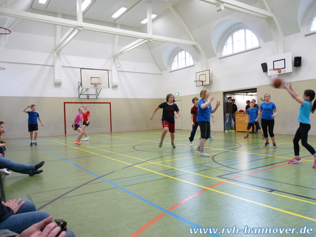 Baskettball Bismark 06.03 (20).JPG