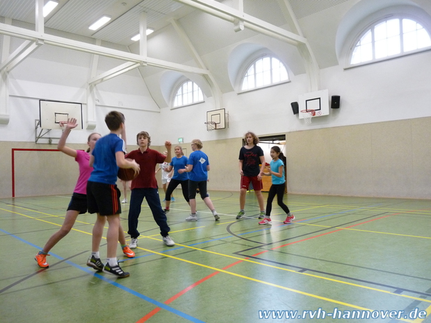 Baskettball Bismark 06.03 (21).JPG