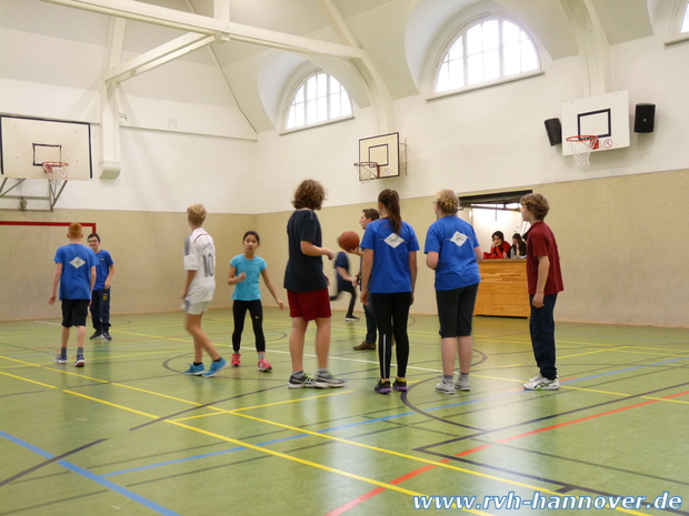Baskettball Bismark 06.03 (22).JPG