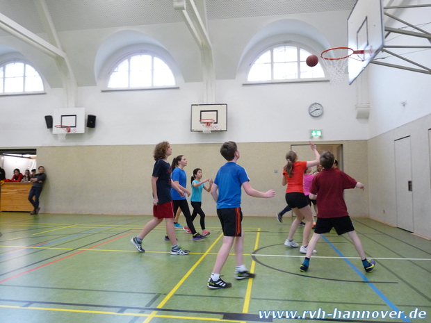 Baskettball Bismark 06.03 (23).JPG