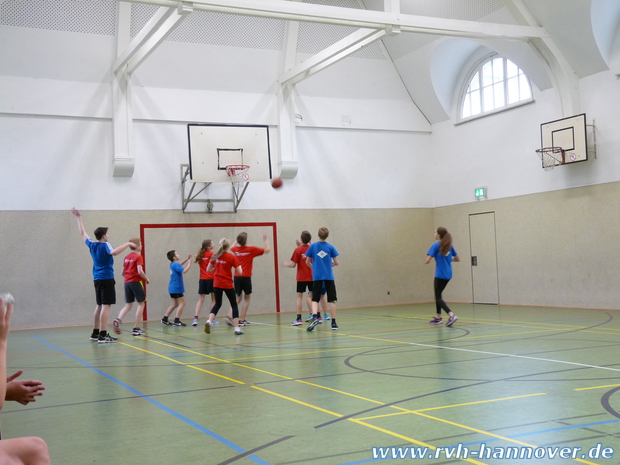 Baskettball Bismark 06.03 (25).JPG