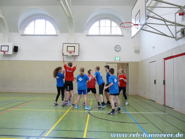 Baskettball Bismark 06.03 (27).JPG