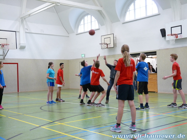 Baskettball Bismark 06.03 (28).JPG