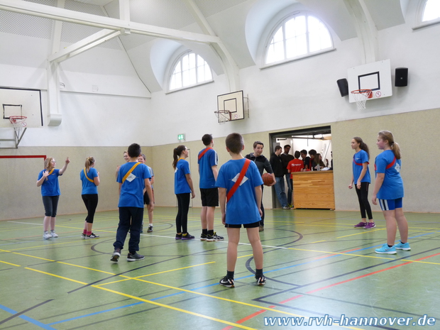 Baskettball Bismark 06.03 (29).JPG