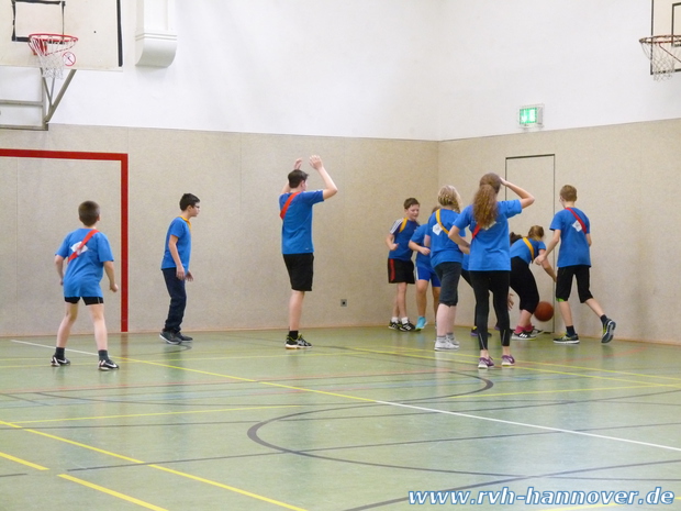 Baskettball Bismark 06.03 (31).JPG