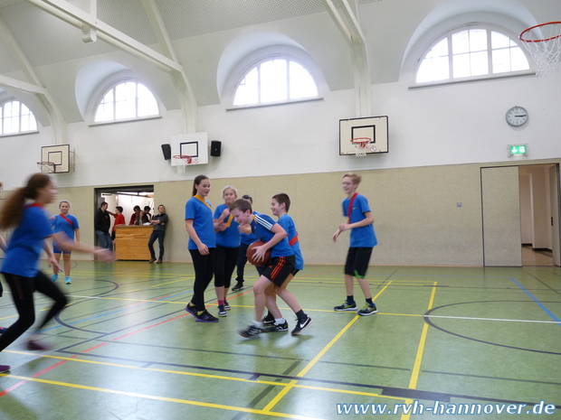 Baskettball Bismark 06.03 (33).JPG