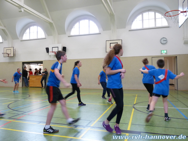 Baskettball Bismark 06.03 (34).JPG