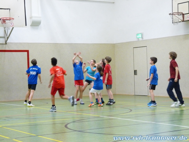 Baskettball Bismark 06.03 (35).JPG