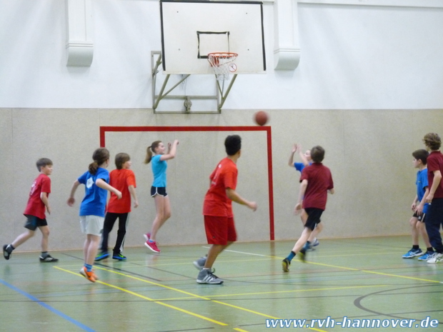 Baskettball Bismark 06.03 (36).JPG