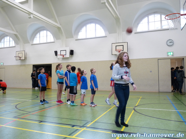 Baskettball Bismark 06.03 (4).JPG