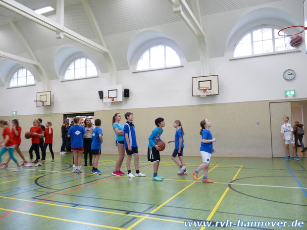 Baskettball Bismark 06.03 (7).JPG