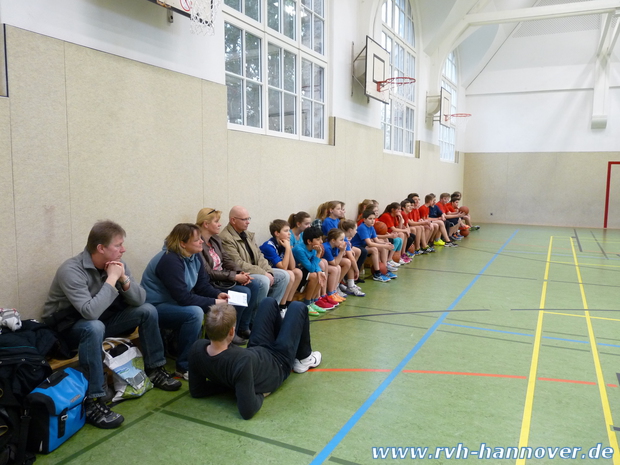 Baskettball Bismark 06.03 (8).JPG