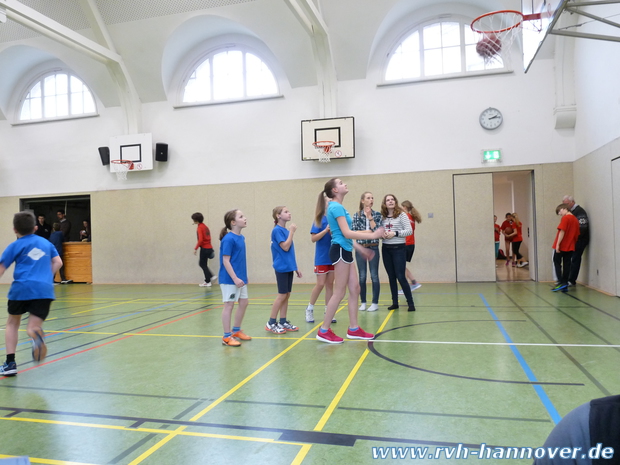 Baskettball Bismark 06.03.JPG