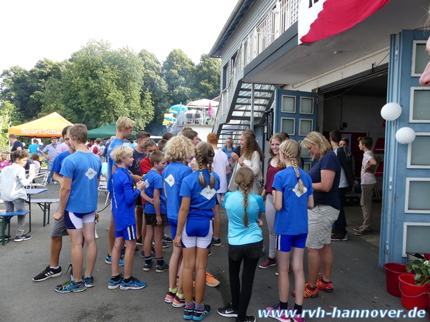 RVH Sommerfest 13.08 (19).JPG