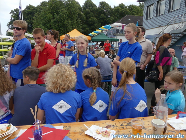 RVH Sommerfest 13.08 (32).JPG