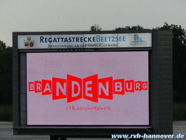 BW Brandenburg (55).JPG
