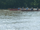 Kassel 2007 006.jpg