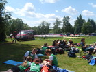 Kassel 2007 011.jpg