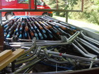Kassel 2007 014.jpg