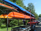 Kassel 2007 017.jpg