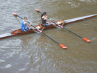 Kassel 2007 039.jpg