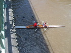 Kassel 2007 044.jpg