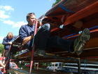 Kassel 2007 053.jpg