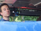 Kassel 2007 055.jpg