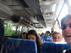 Kassel 2007 058.jpg
