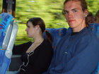 Kassel 2007 062.jpg