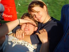 Kassel 2007 063.jpg