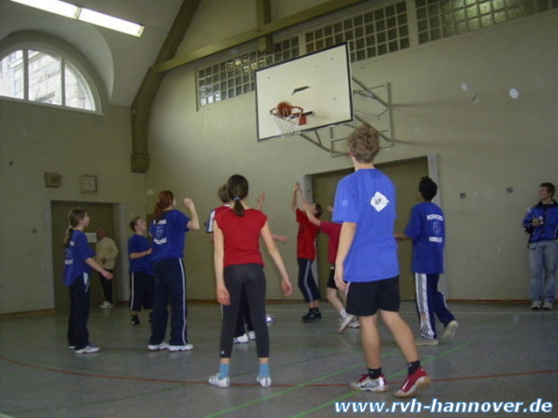 basketballturnier-5.jpg